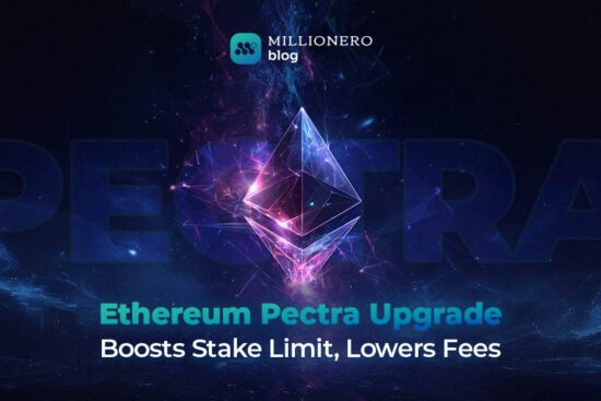 Pectra Upgrade