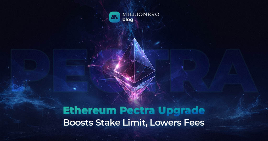 Pectra Upgrade