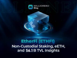 EtherFi