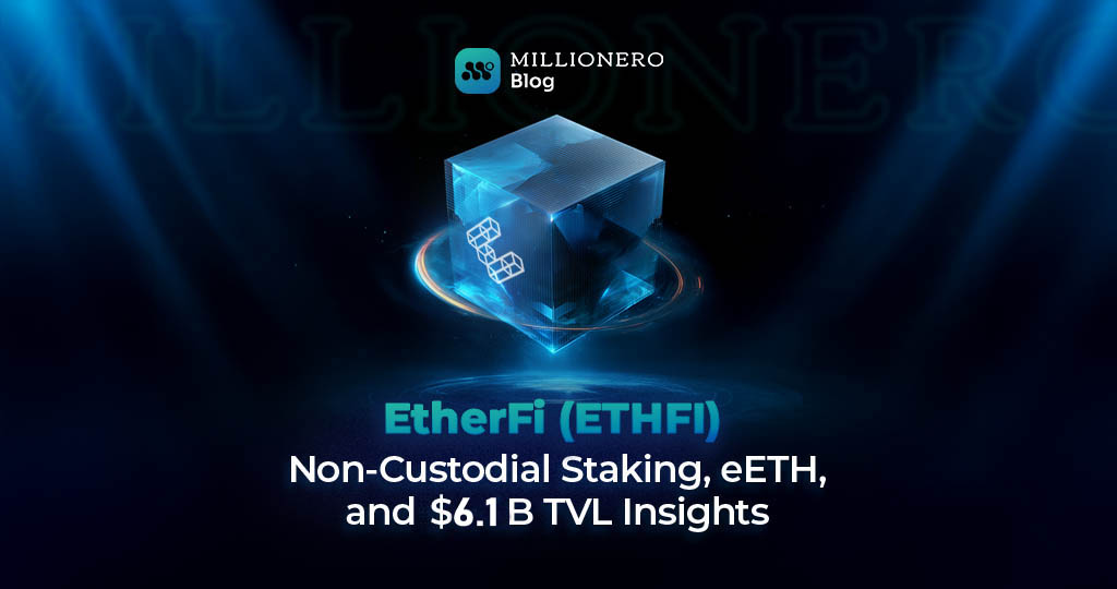 EtherFi