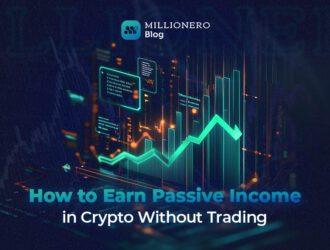 Passive Income