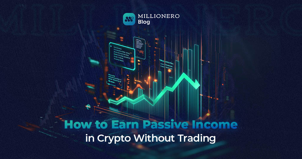 Passive Income