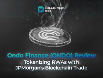 Ondo Finance