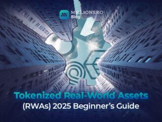 RWAs