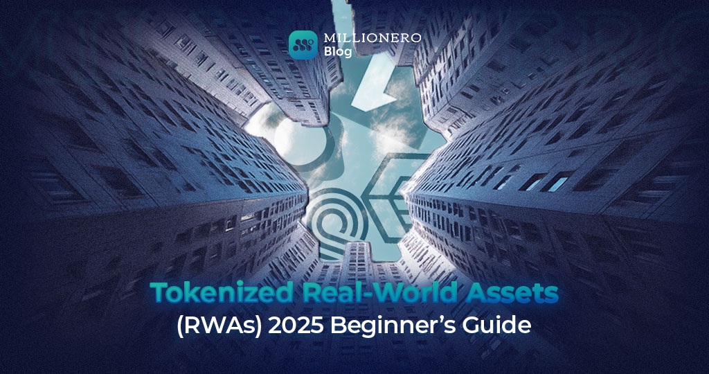 RWAs