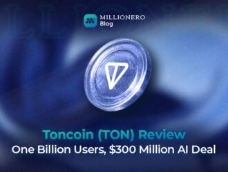 Toncoin