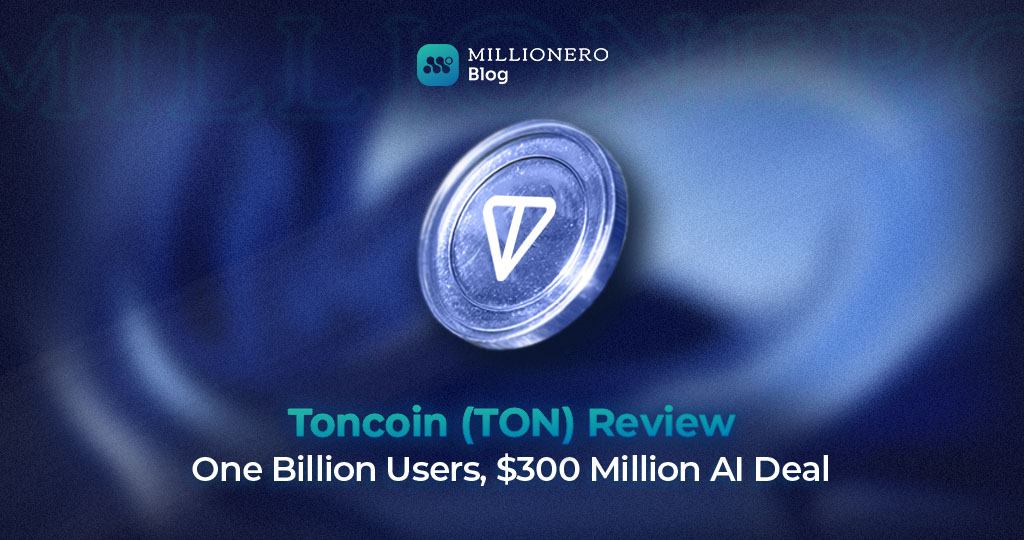 Toncoin