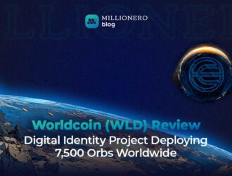 Worldcoin