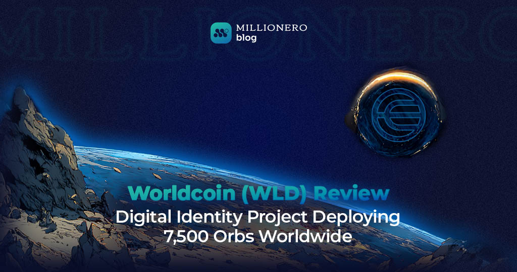 Worldcoin
