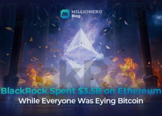 BlackRock