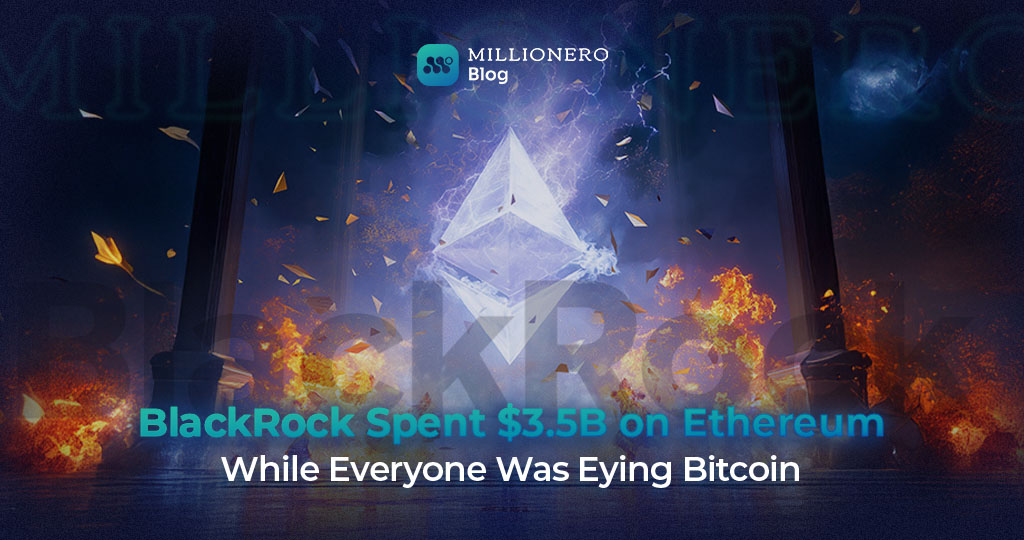BlackRock