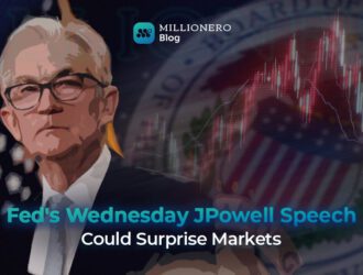 JPowell Speech