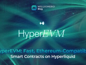 HyperEVM