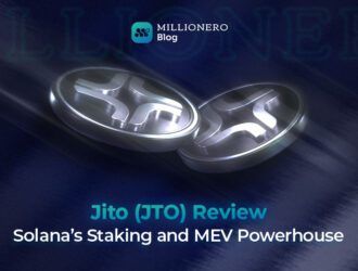Jito (JTO)