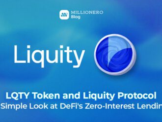 LQTY Token