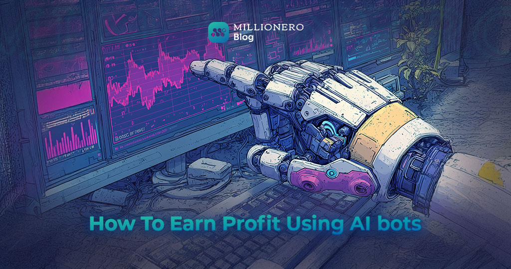 AI Bots