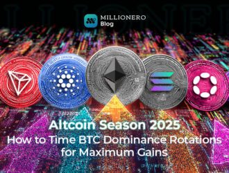 Altcoin Season 2025