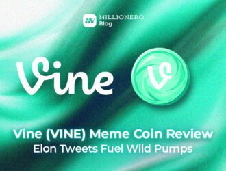 Vine (VINE)
