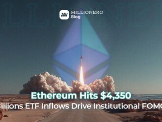 Eth