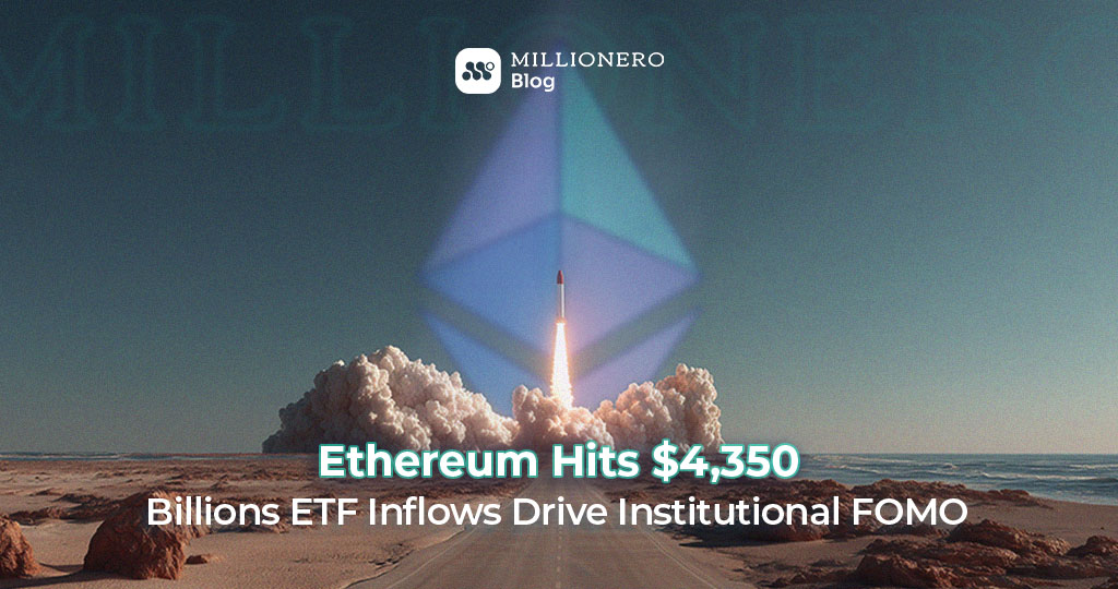 Eth