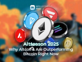 Altseason