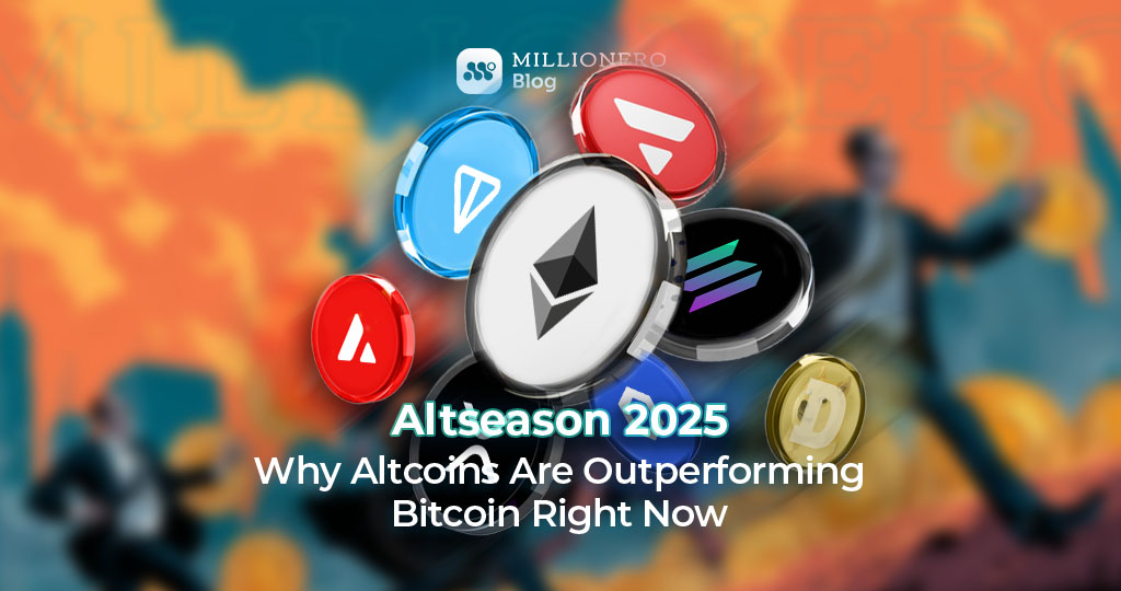 Altseason