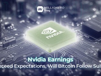Nvidia Earnings