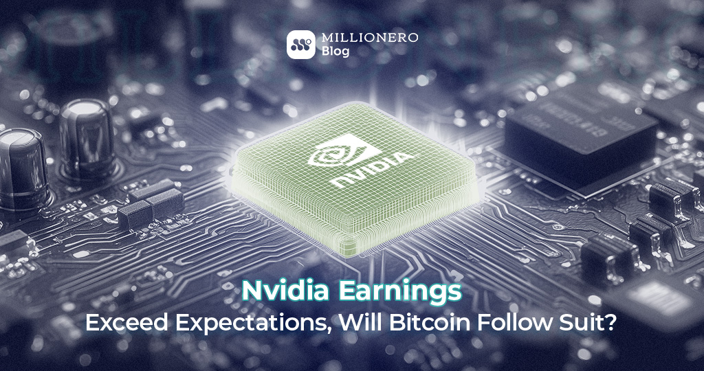 Nvidia Earnings