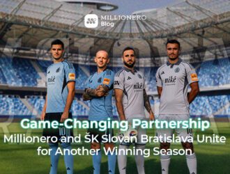 Partnership