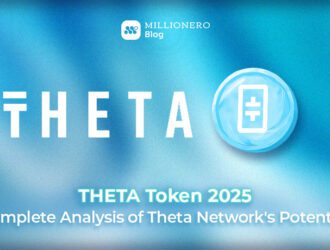 THETA