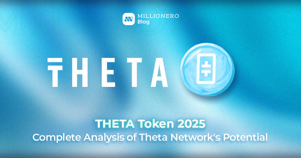 THETA