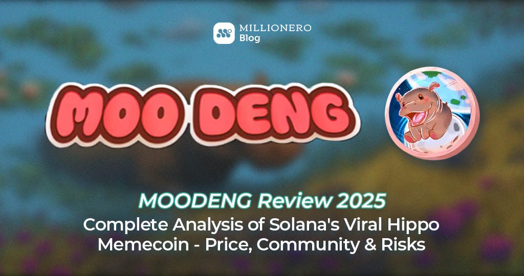 MOODENG