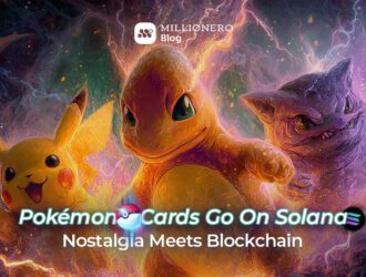 Pokémon Cards