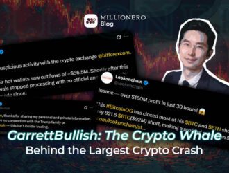 GarrettBullish