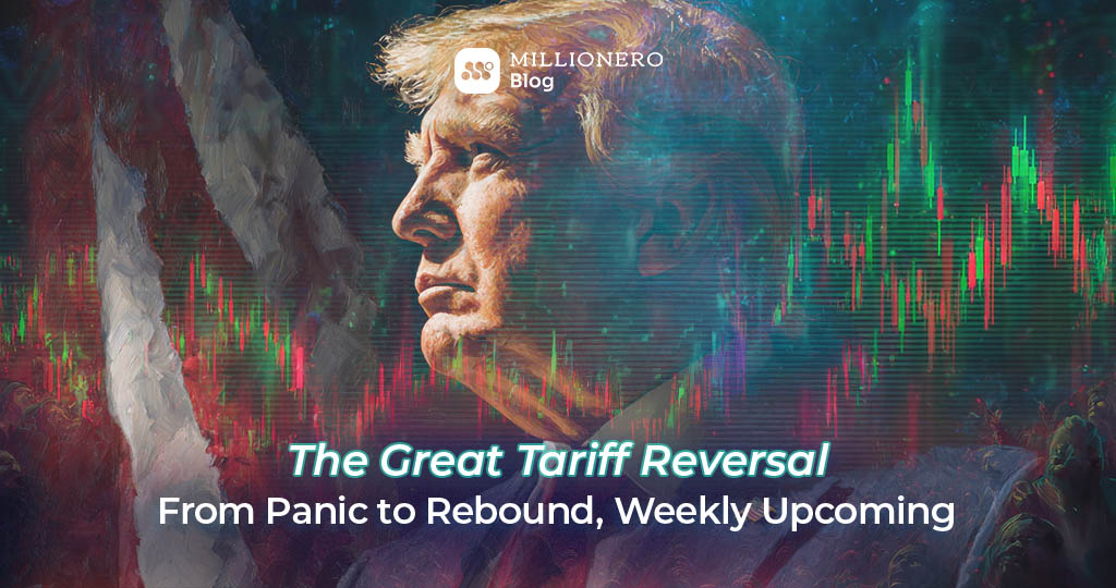 tariff reversal
