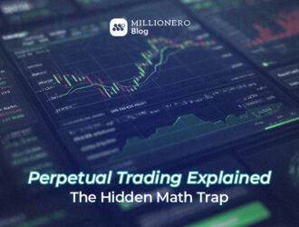 Perpetual Trading