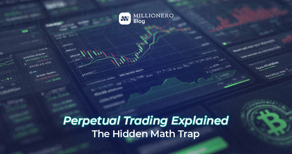 Perpetual Trading