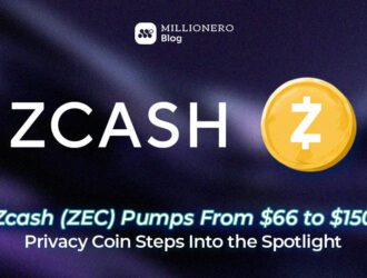 ZEC