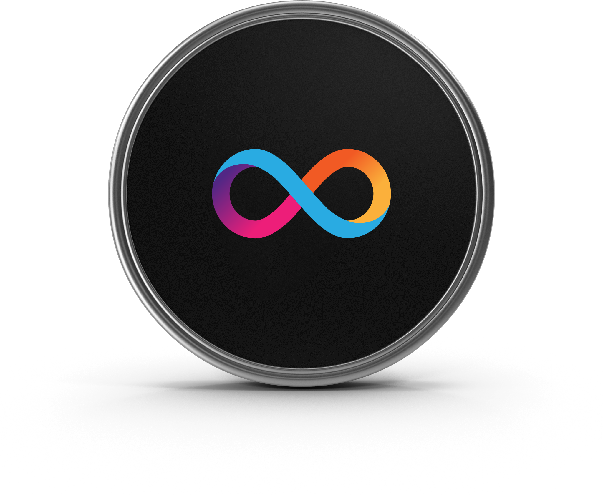 ICP Token 200% Pump. Internet Protocol Unexpected Comeback - Millionero  Magazine | Crypto News | Futures