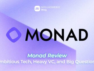 Monad
