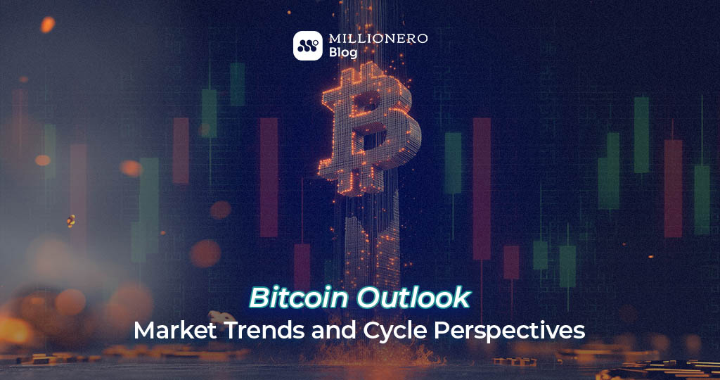 Bitcoin Outlook