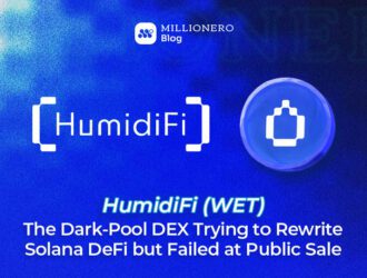 HumidiFi