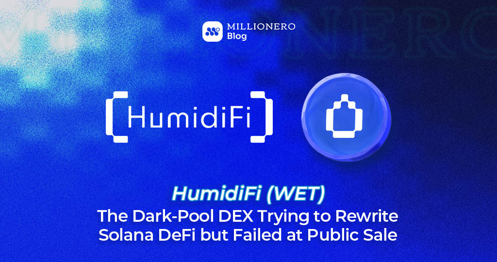 HumidiFi