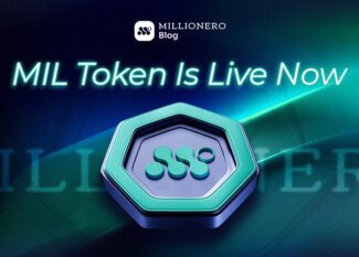 MIL Token