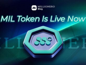 MIL Token