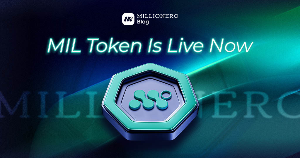 MIL Token