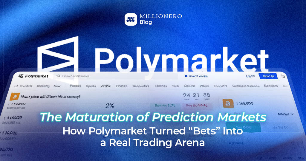 Prediction Markets