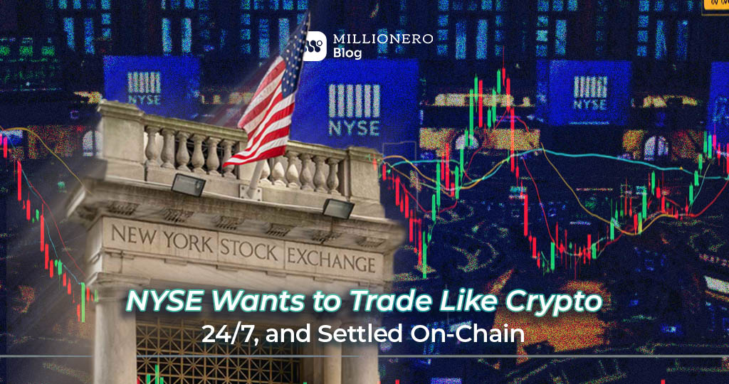 NYSE