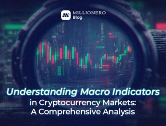 Cryptocurrency Market