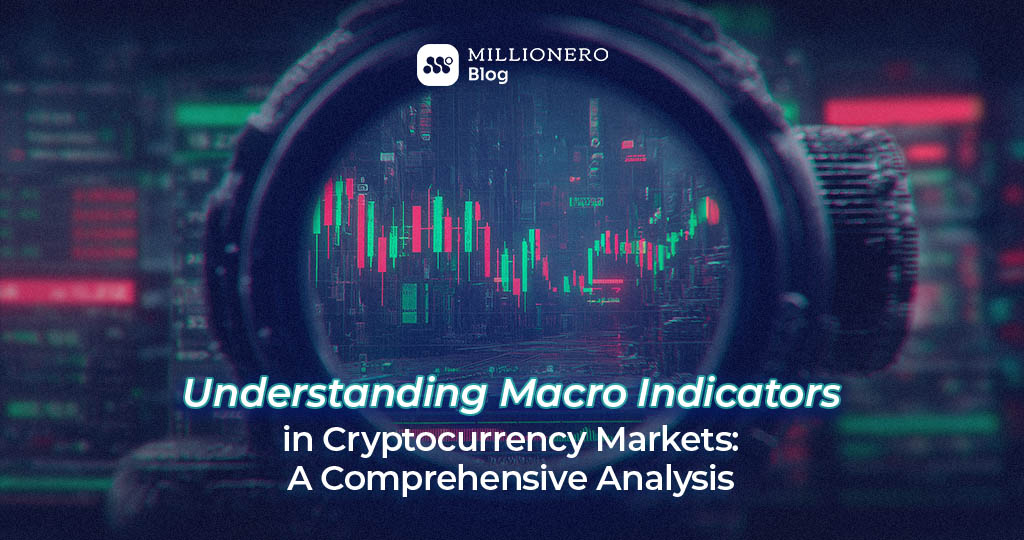 Cryptocurrency Market